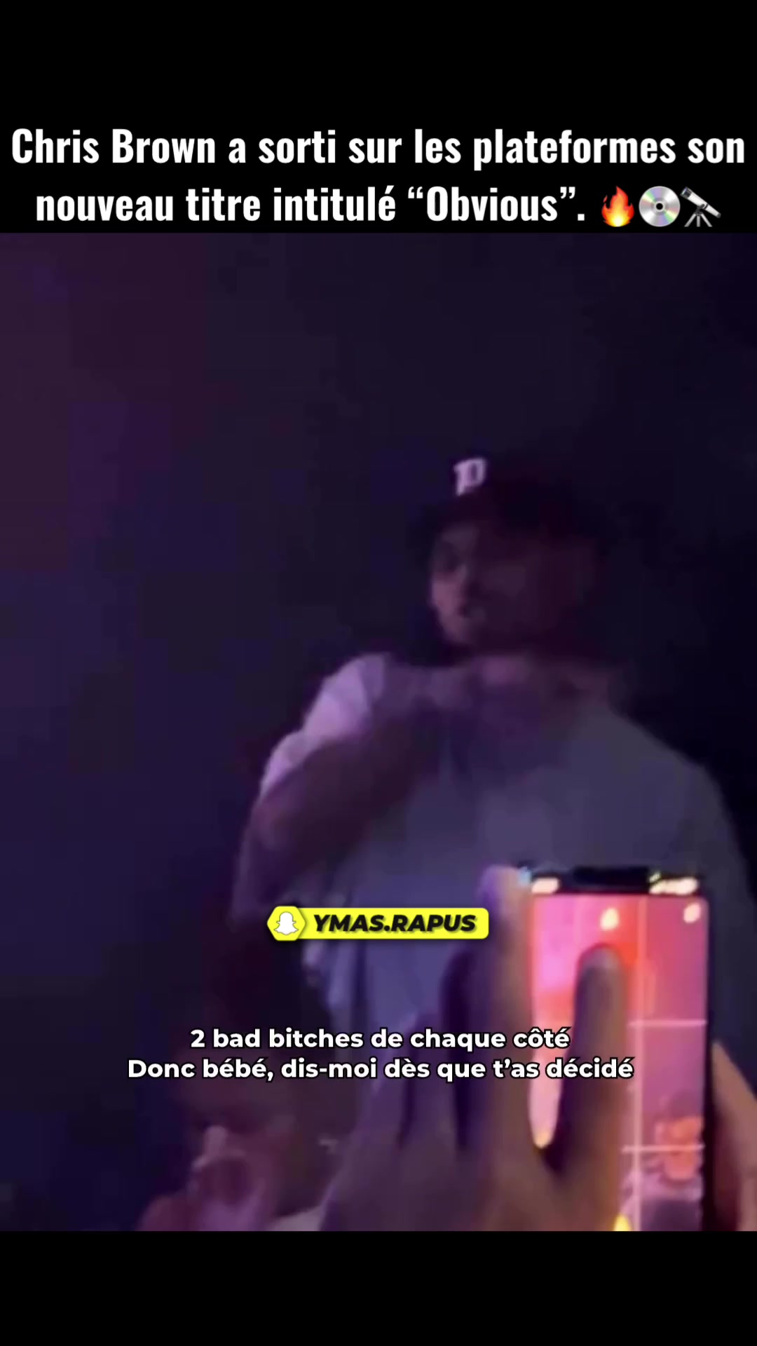 @ymas.rapus