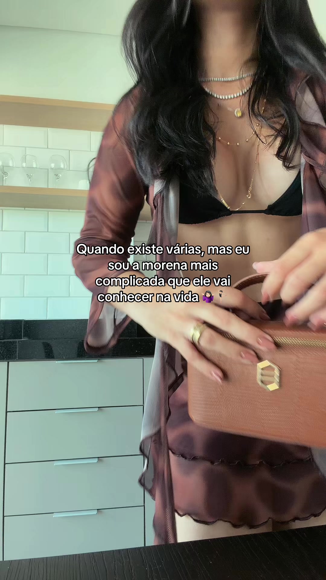 @Camile Souza