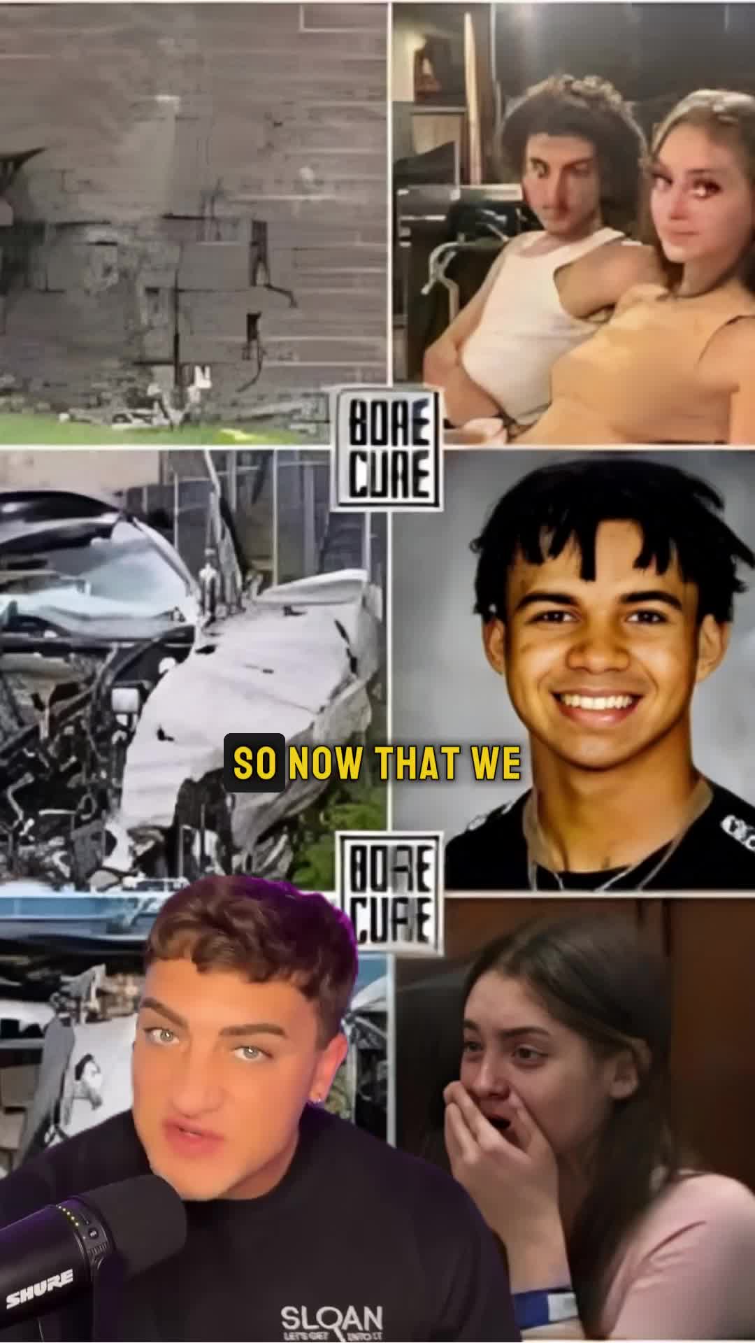 @FsFsDv