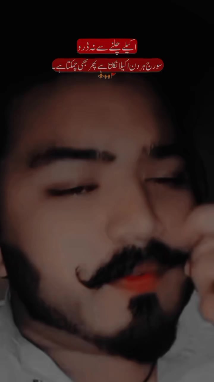 @jani