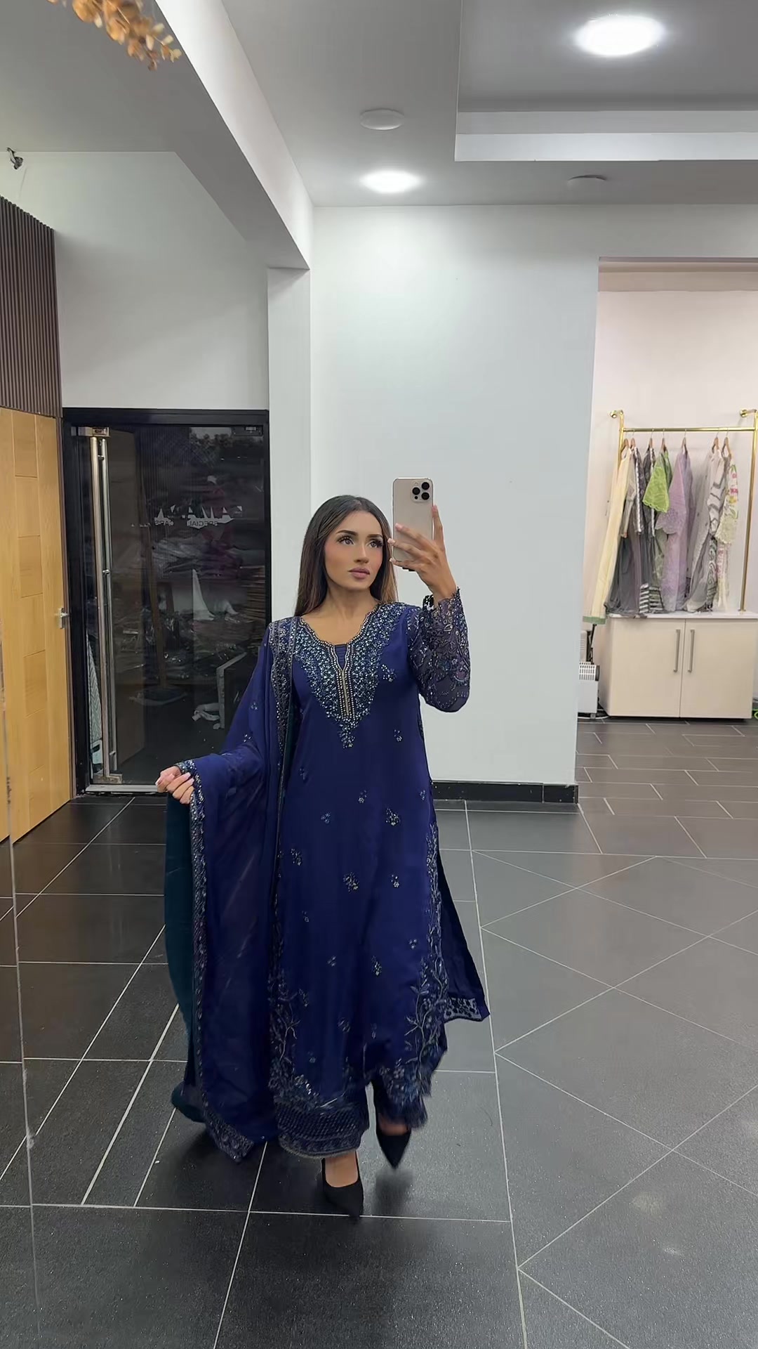 @filhaalofficial
