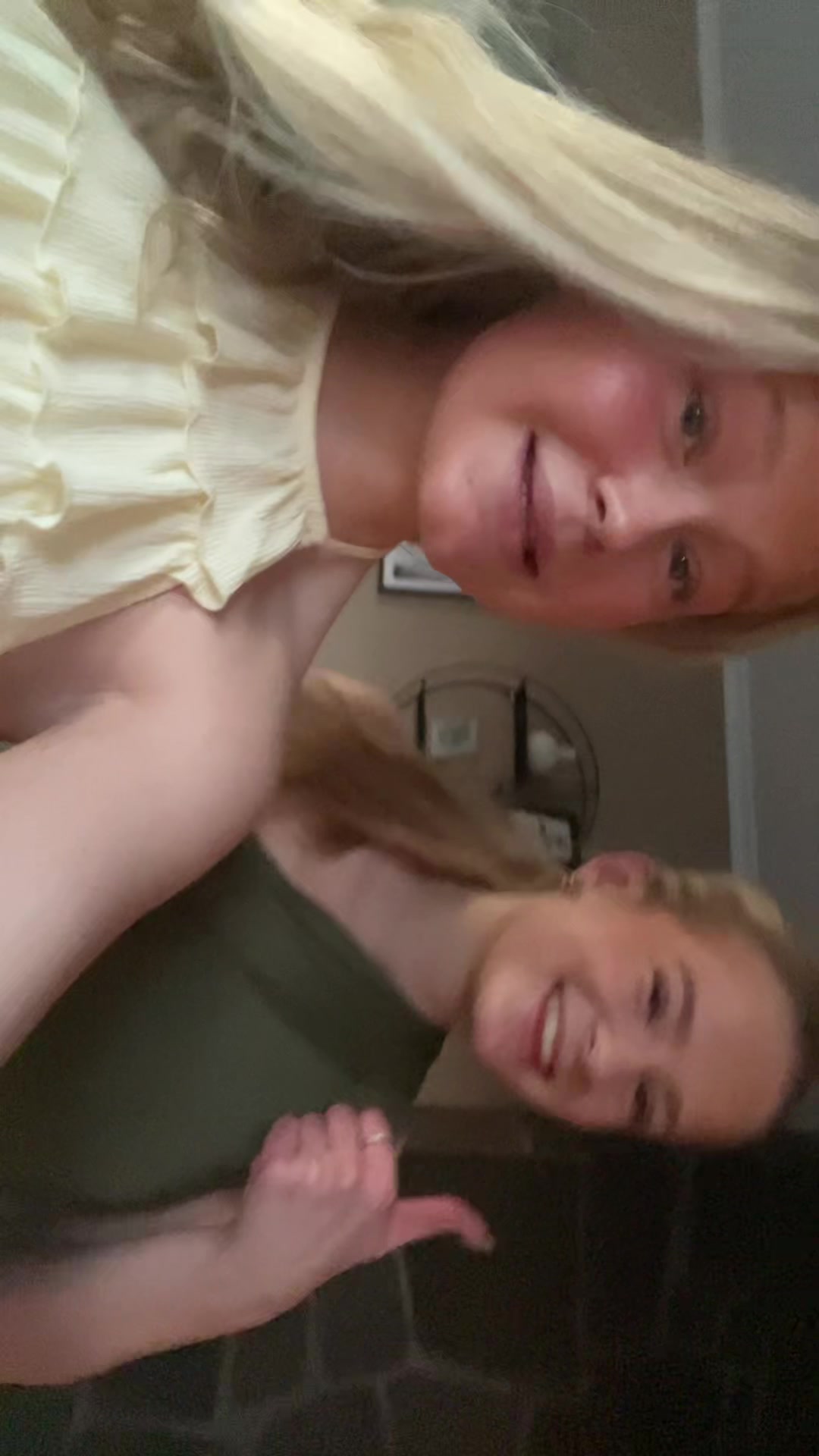 @Kajsa🦦