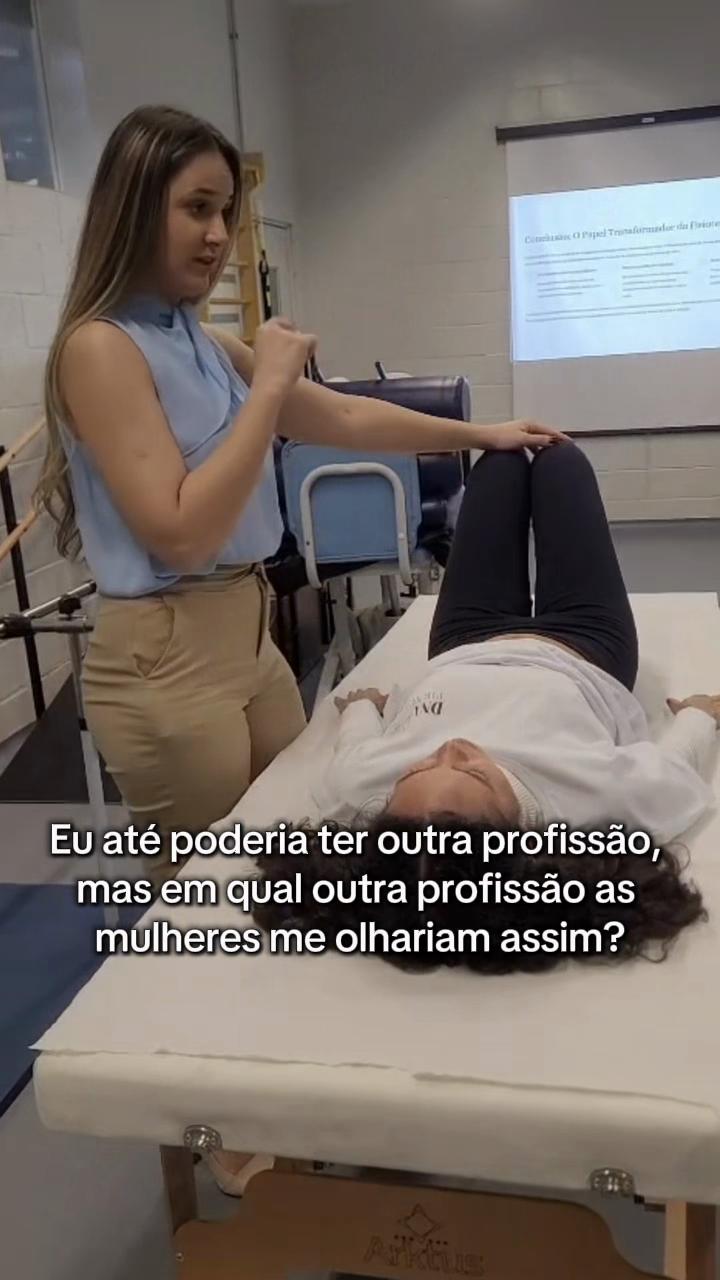 @Ingrid Domingues
