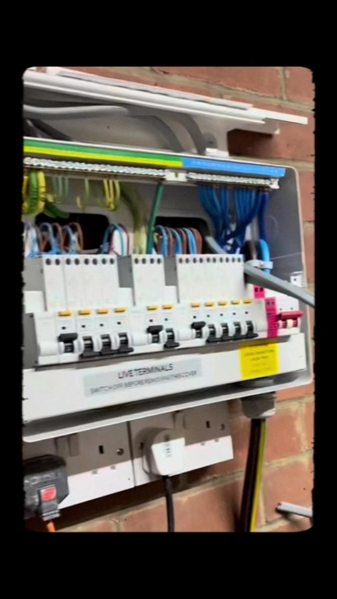@MRG-Electrician.co.uk