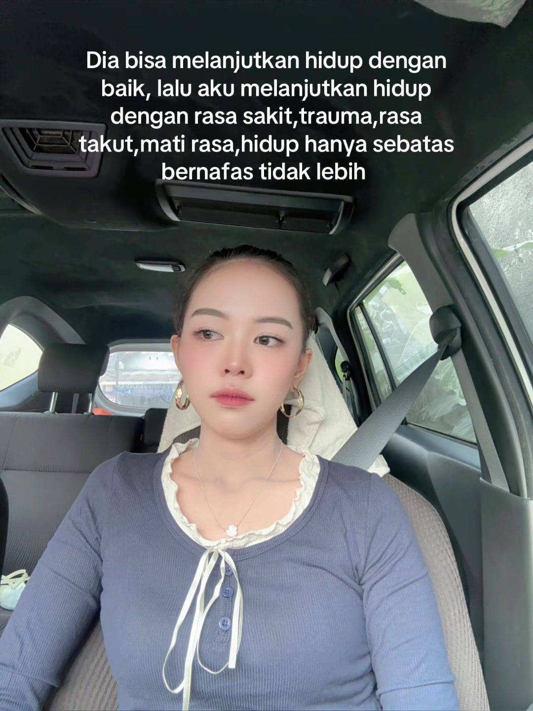 @ig: siskafitria4