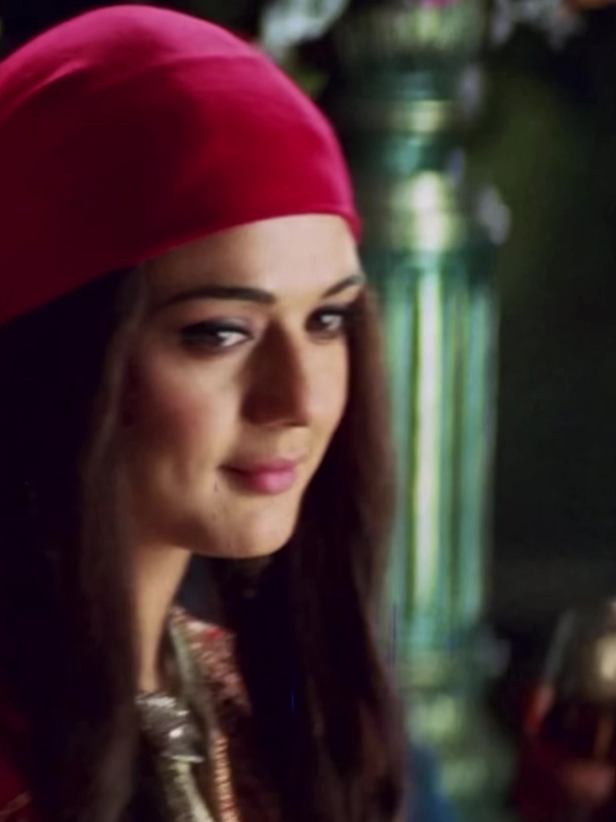 @bollywoodtunes