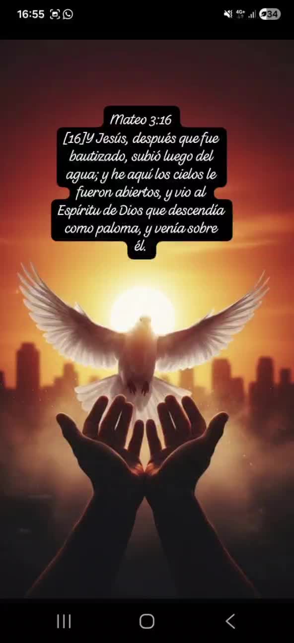 @Profeta LESLY ARACELY MARTÍNEZ