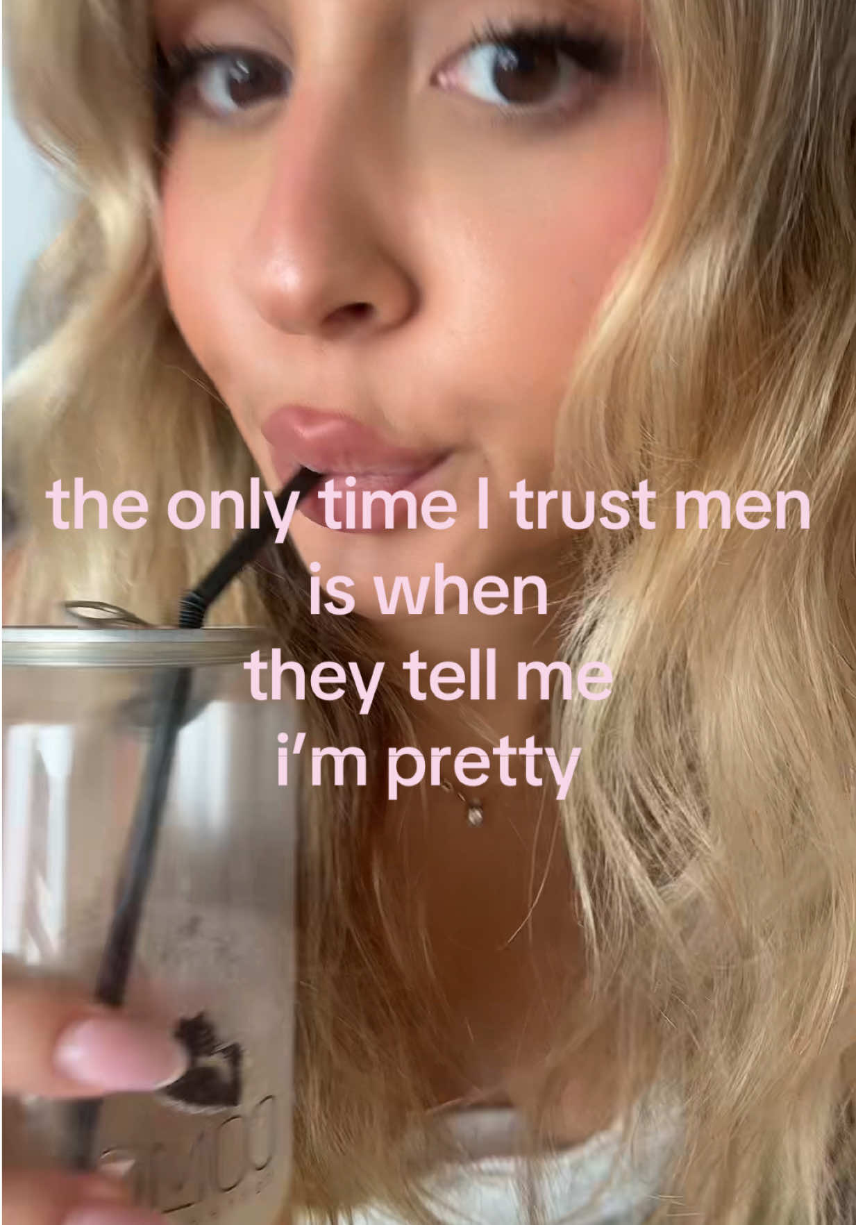 @Arina Bratu