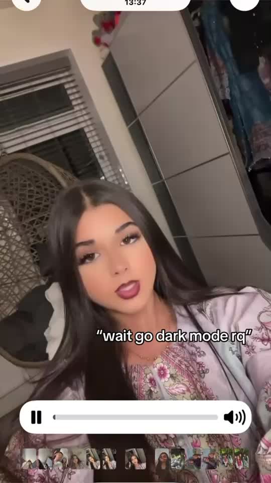 @mileymoo.