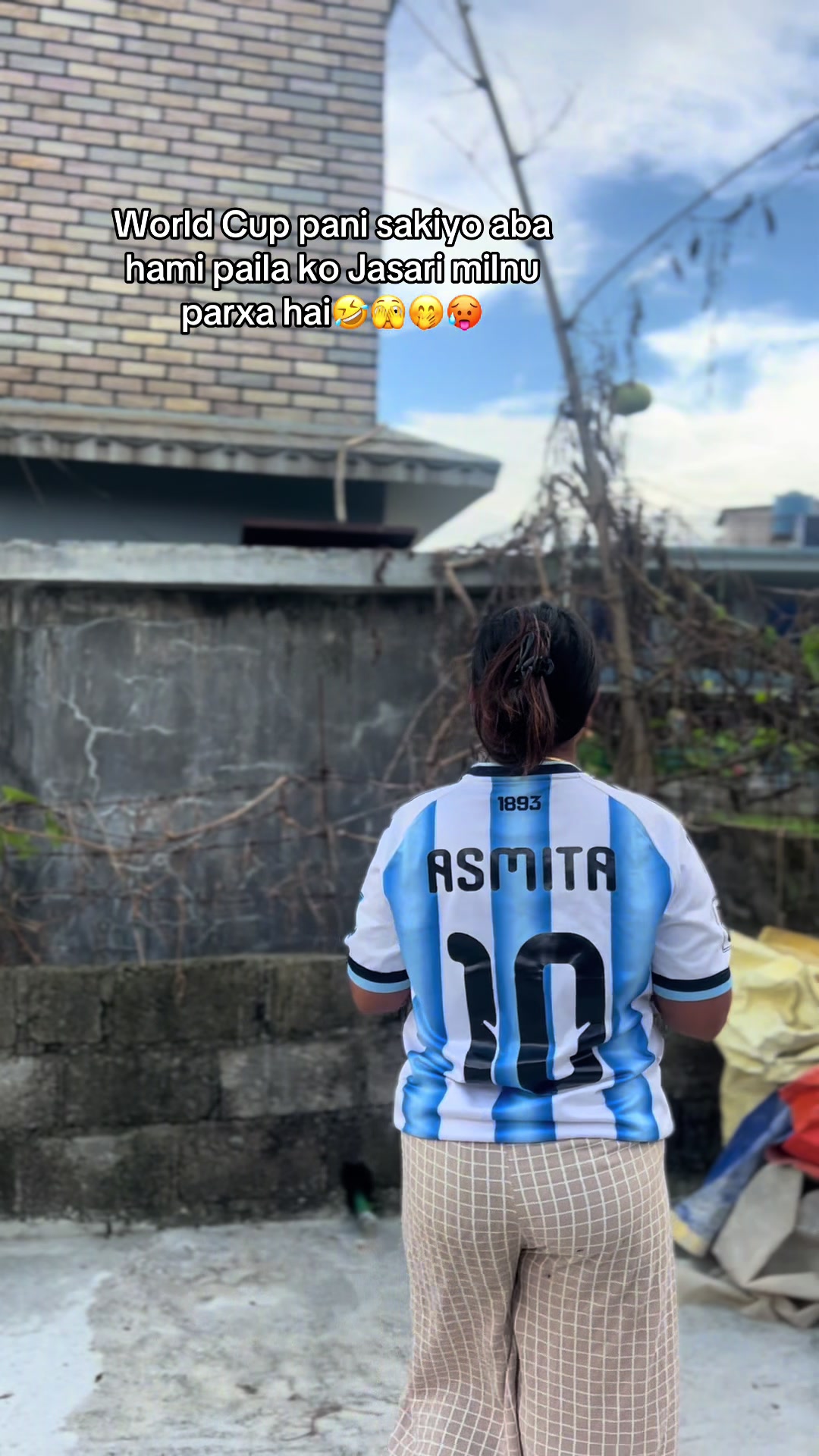 @𝐚𝐬𝐦𝐢𝐭𝐚 𝐱𝐞𝐭𝐭𝐫𝐢🦋