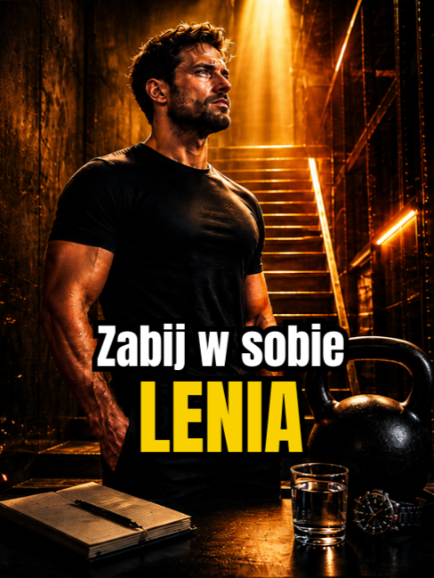 @Bezwzgledna_Motywacja