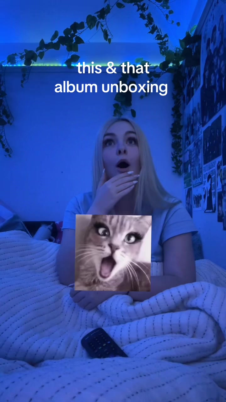 @ααℓιуαнೃ࿔*:・