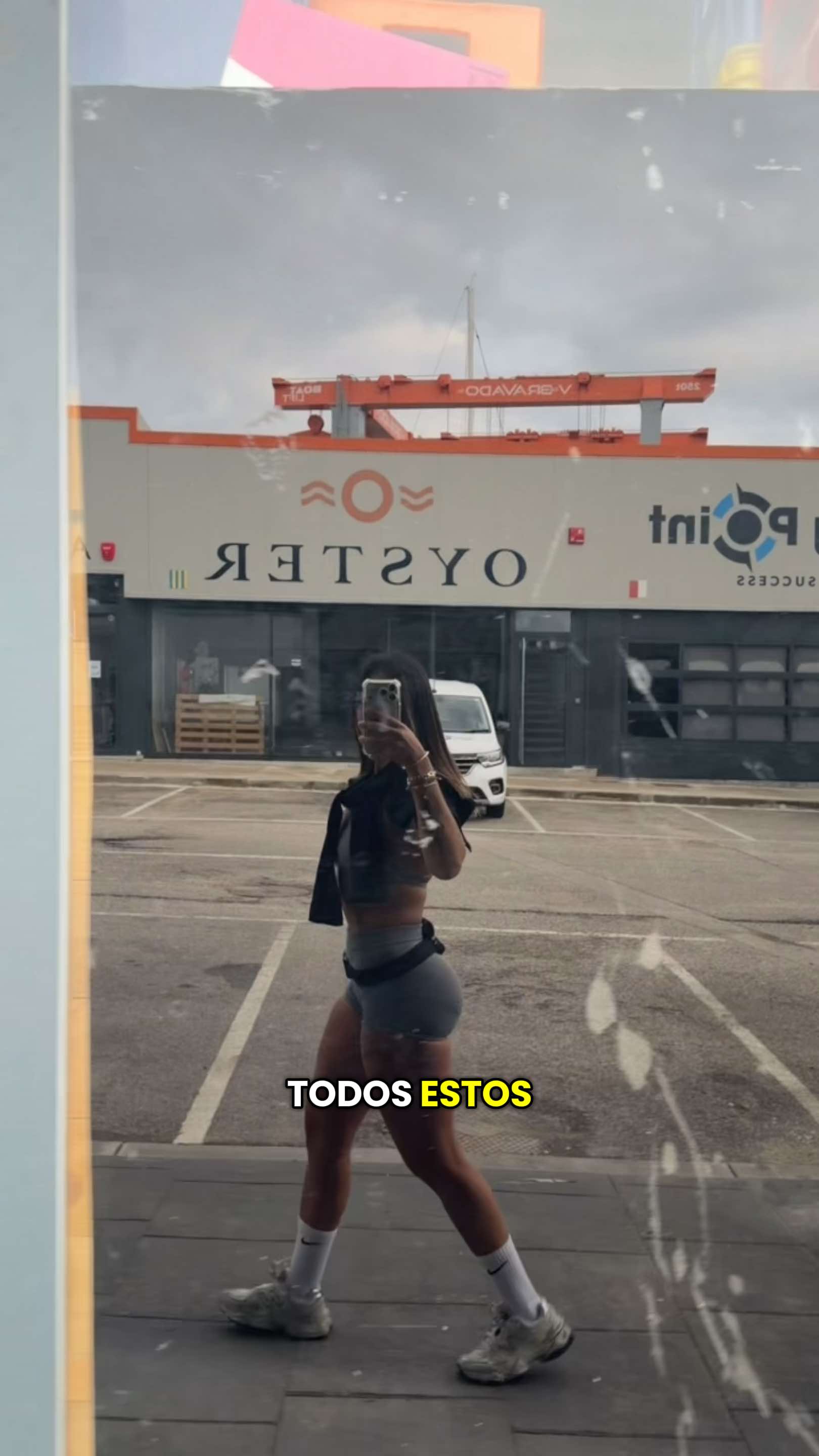 @carleeta01