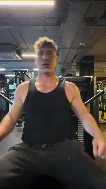 @MaxariesX