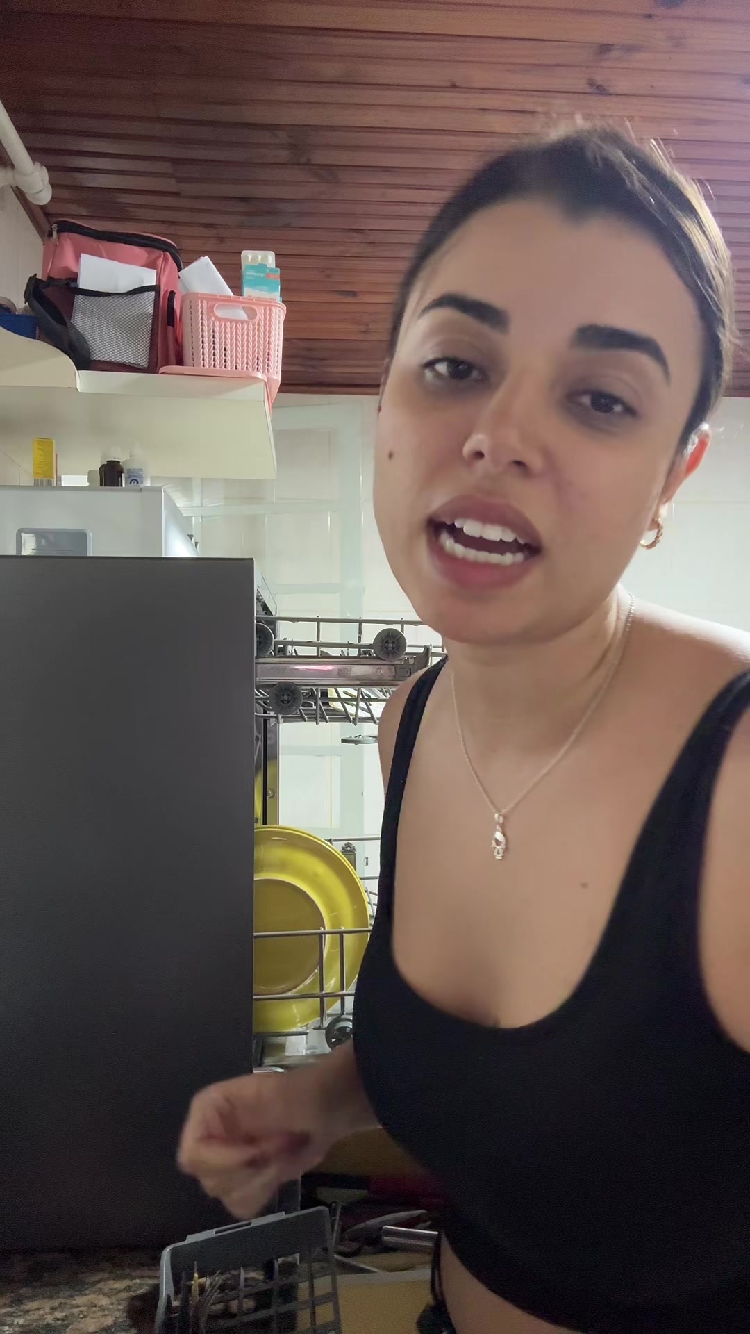 @Natacha Moreira