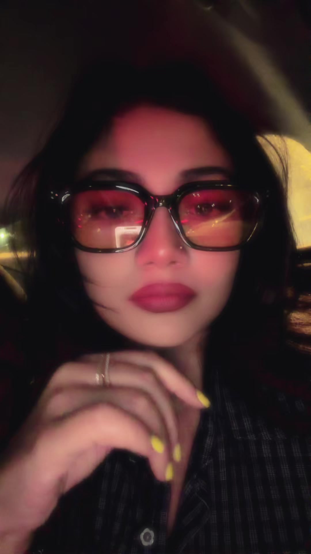 @ishee manisha ୨୧⋆ ˚