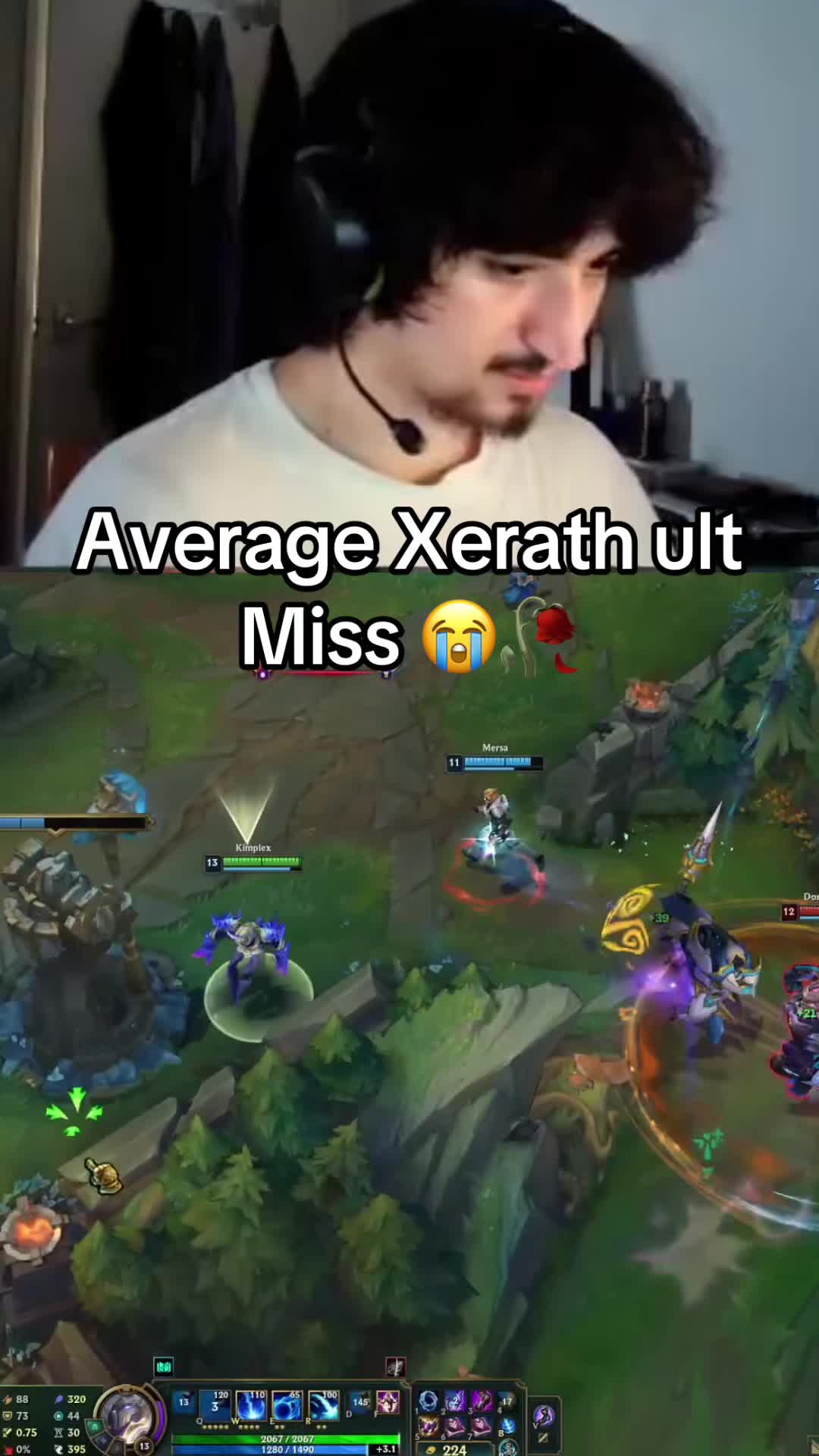 @Kimplex