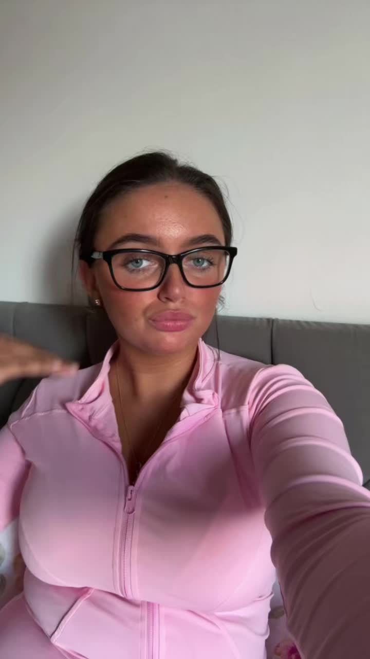@𝓔𝓲𝓵𝓮𝓮𝓷 𝓬𝓪𝓼𝓮𝔂 👸🏽❤️