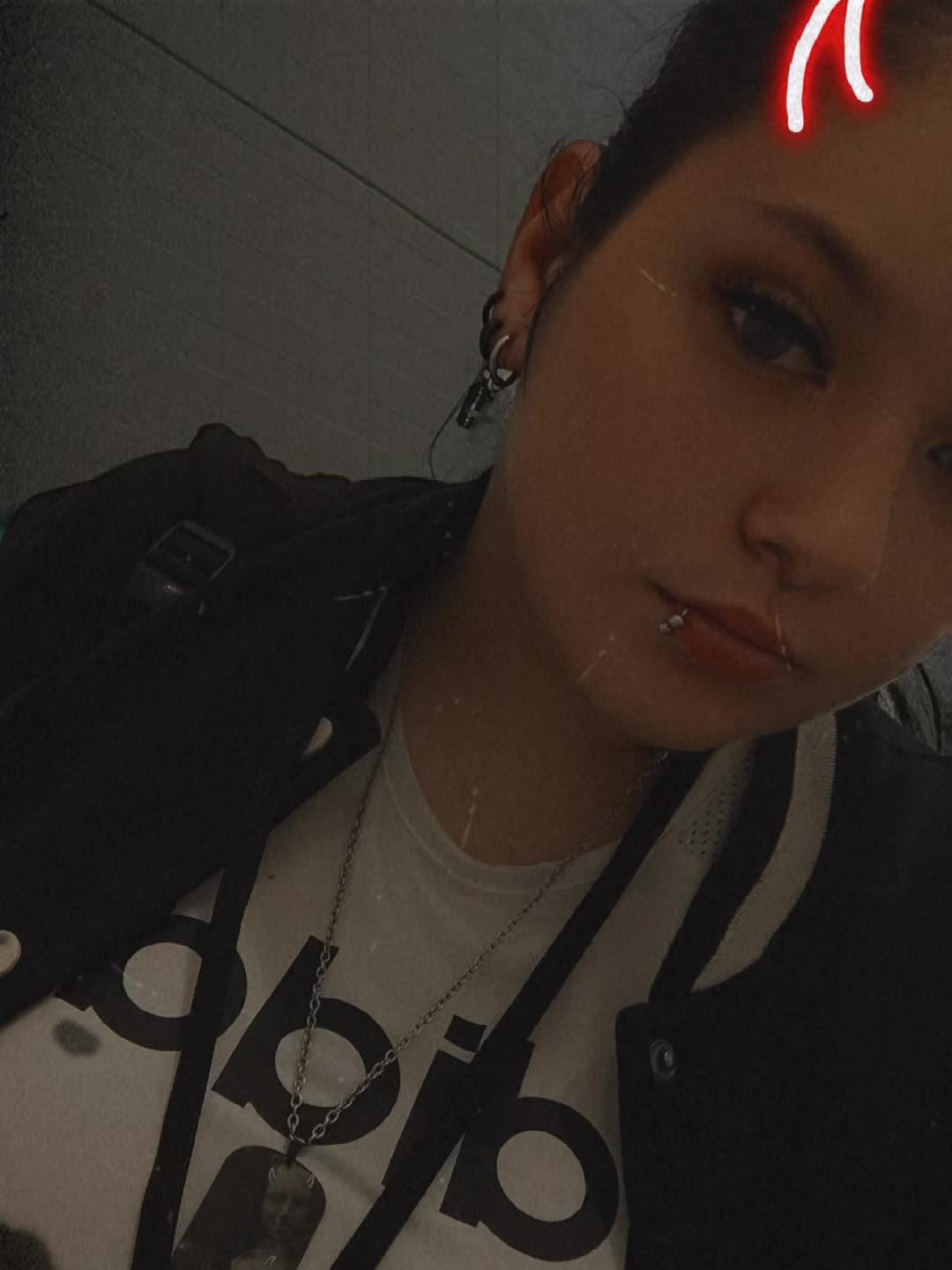 @❤️🔥🥵Твоя_любовница🥀🏳️🌈
