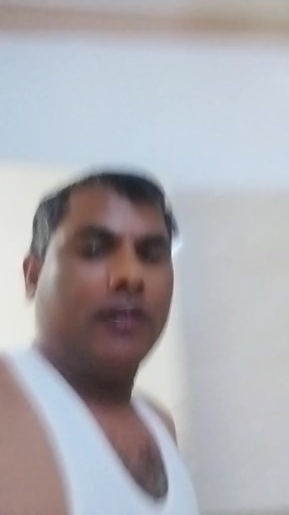 @rajupaswan