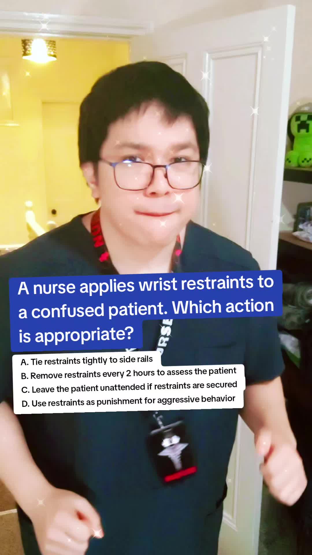 @NurseOnSol