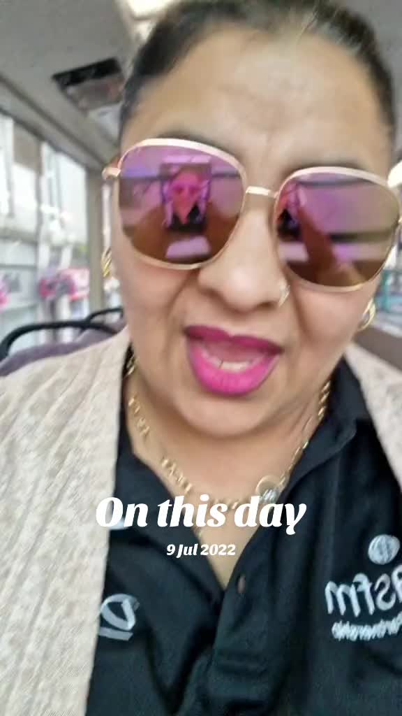 @AISHA🧿❤️GUL🧿❤️