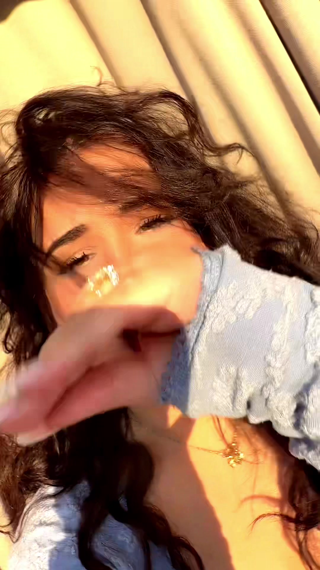 @itsnaaava