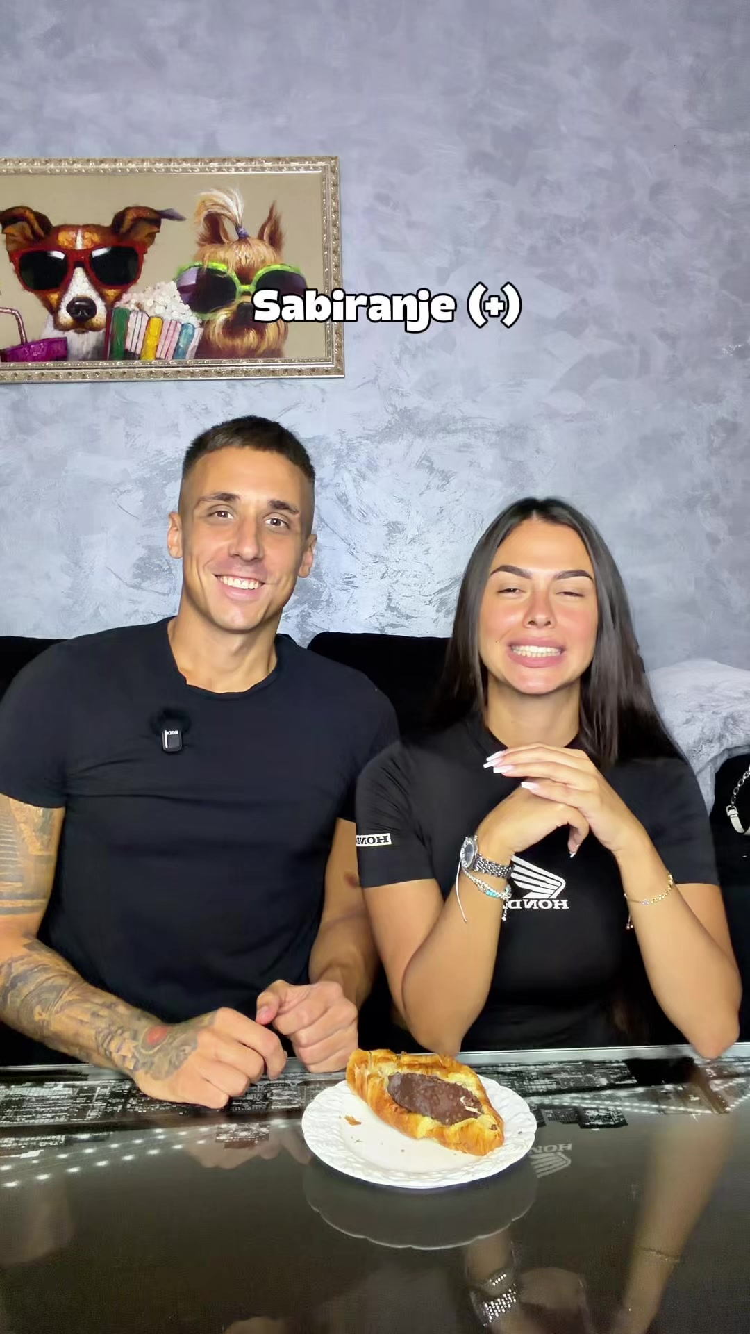 @mojkeee