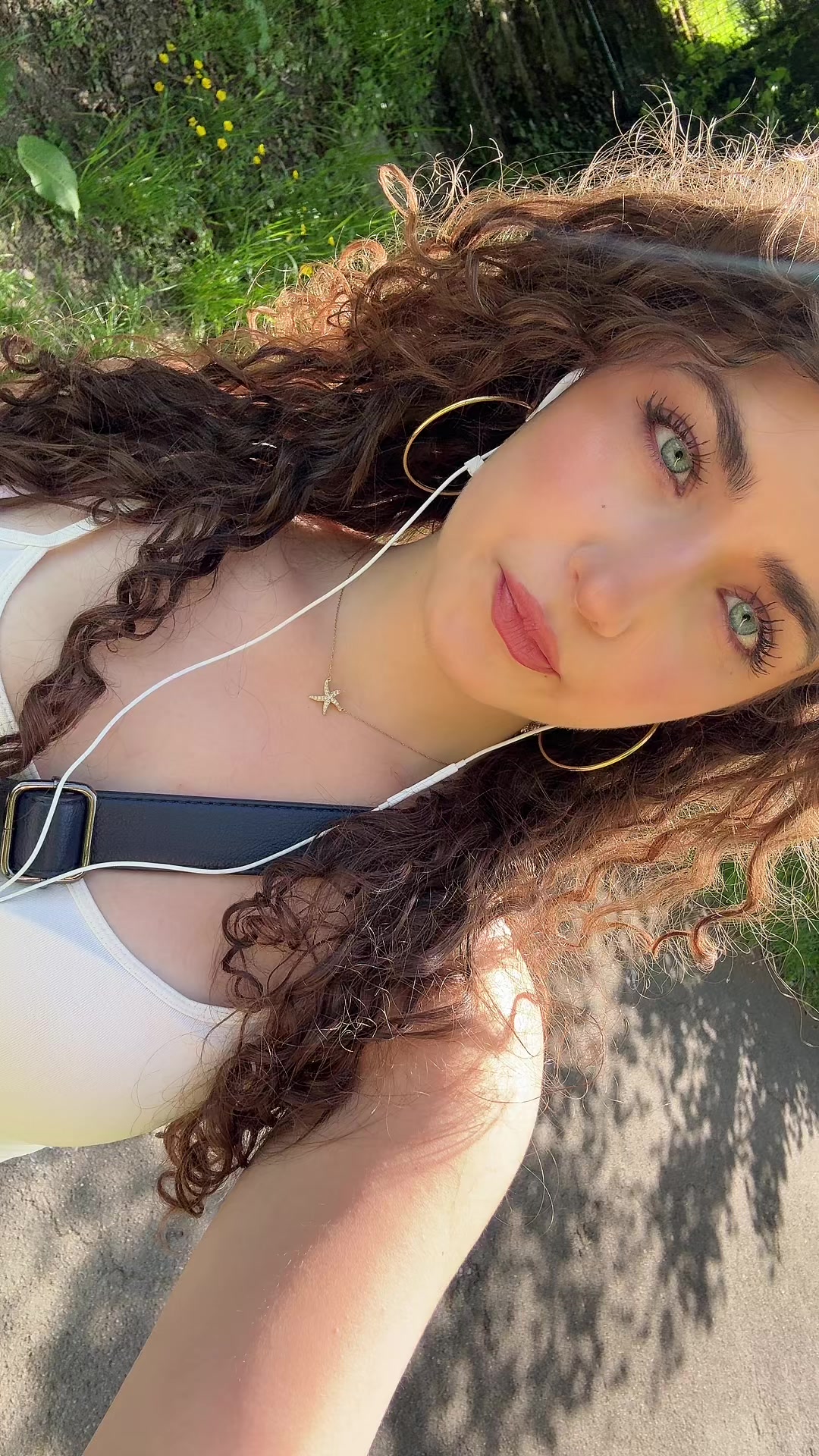 @loulisvidoes