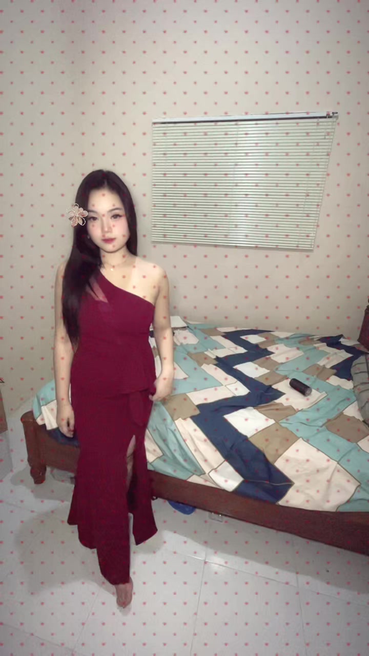 @KAK NOP NOP