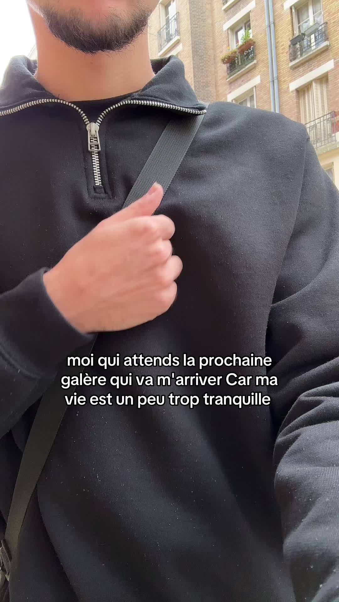 @arnaud_alr
