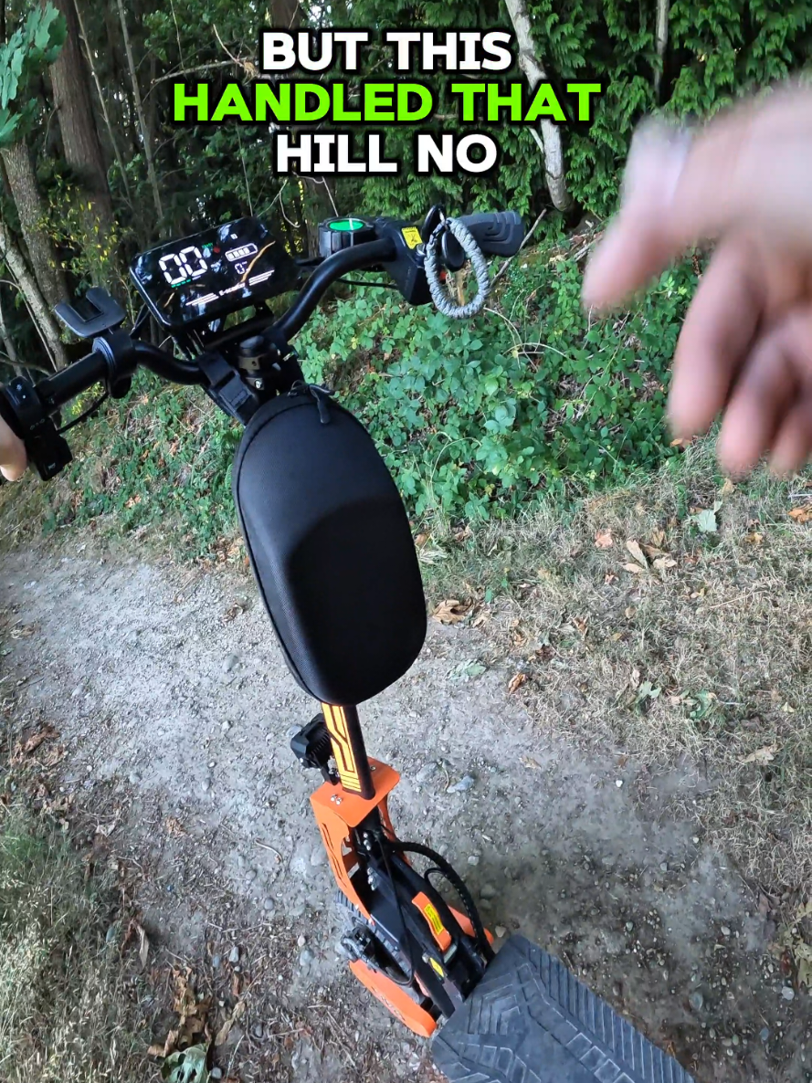 @BALLTMAX