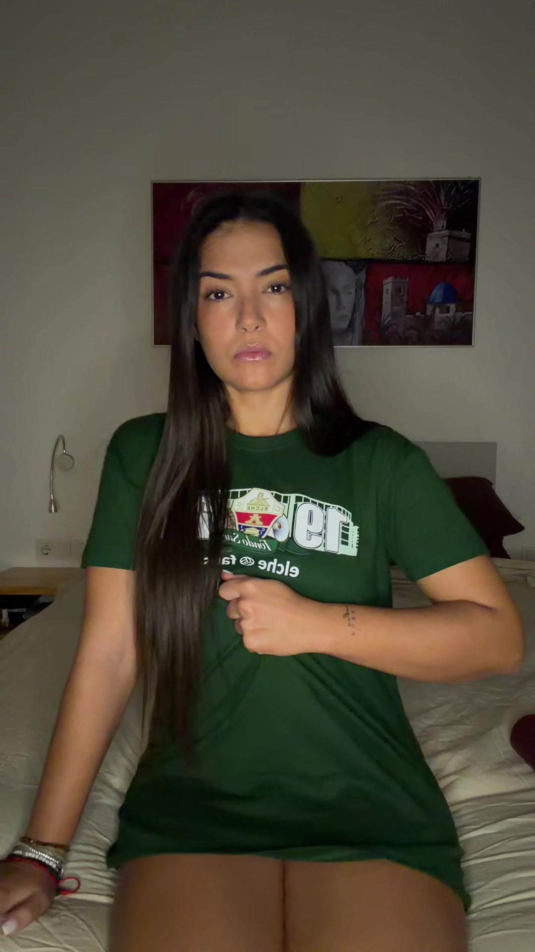 @Nuria Millán