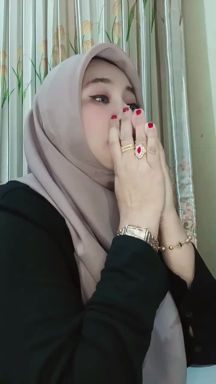 @one_yanti