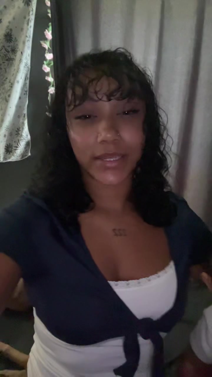 @bbyrspamo5