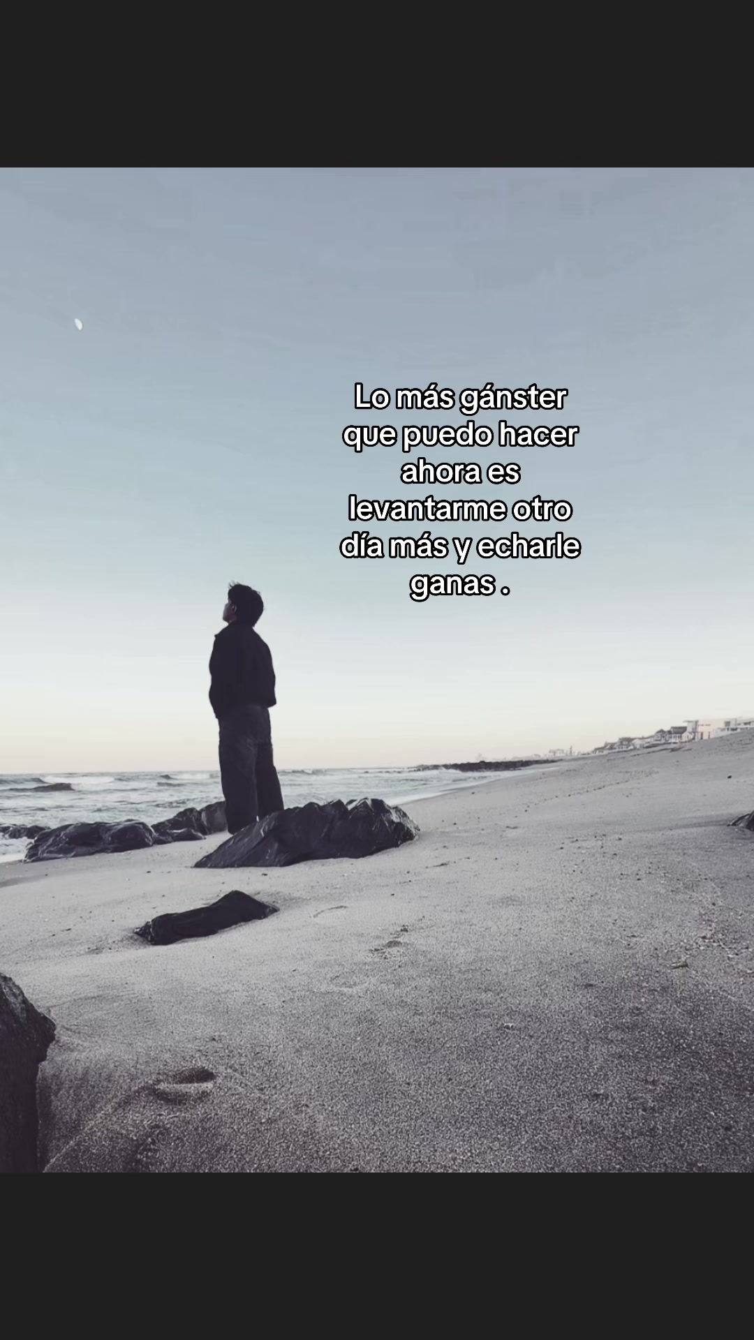 @メᴍᴀɴᴜᴇʟ&rarr;㊓