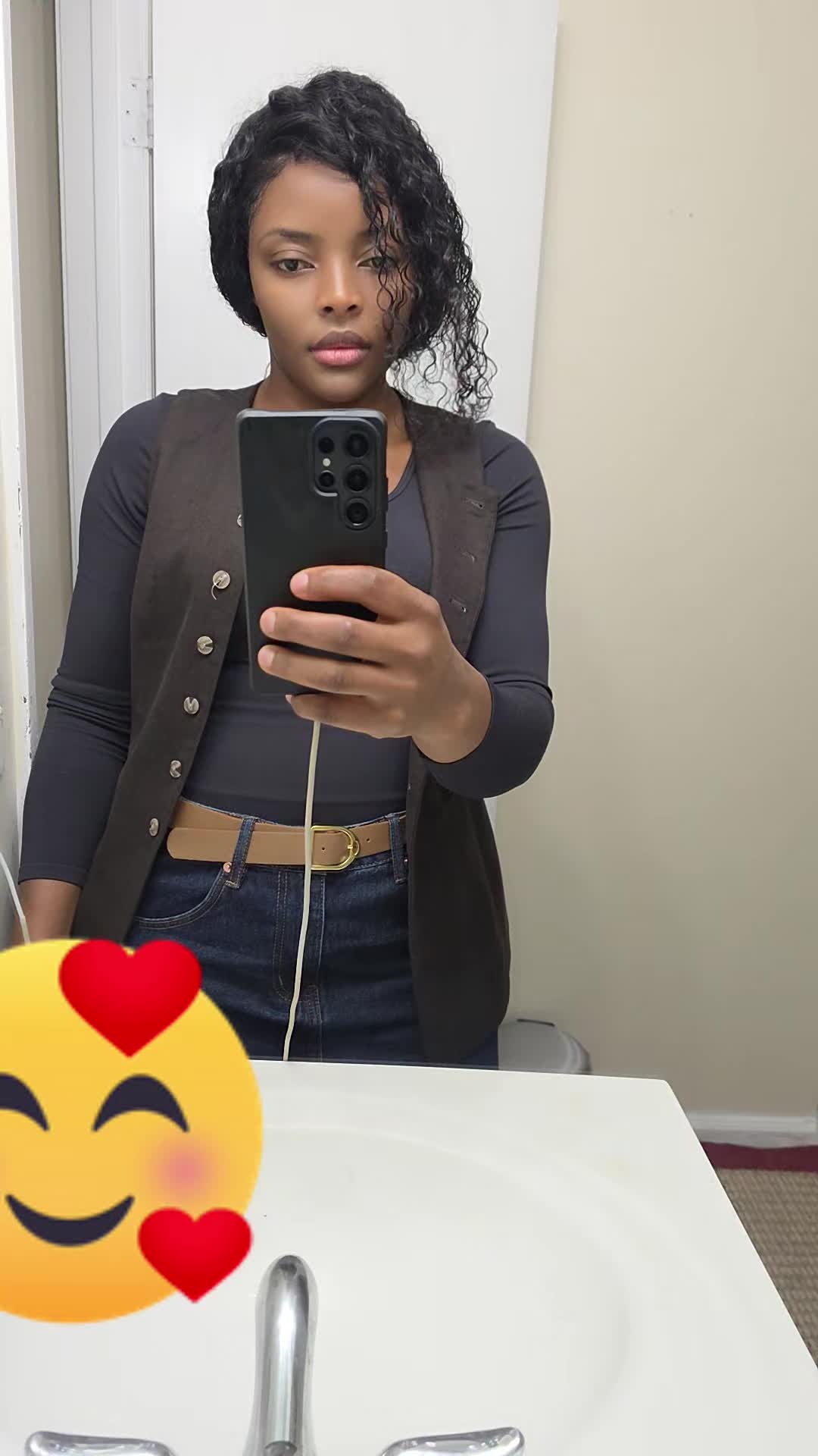 @Samantha Zoé Madi