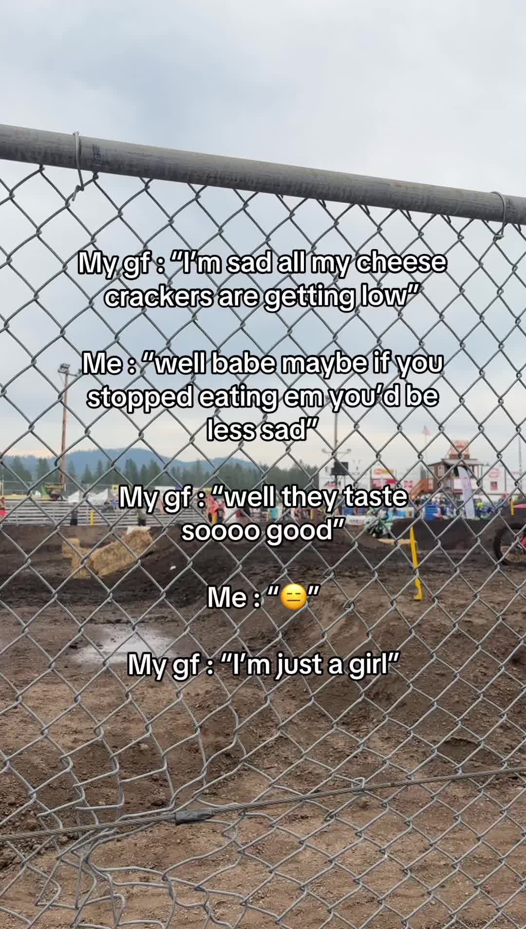 @Adam
