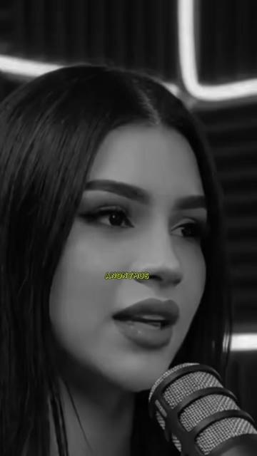 @Pedro Itzep