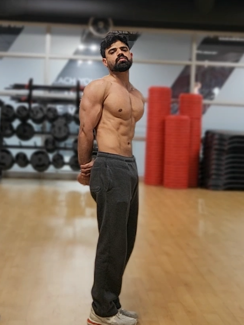 @Raaj_babbar06