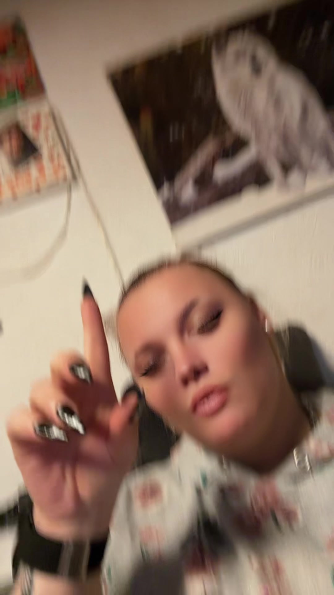 @😈 Satanstochter😈