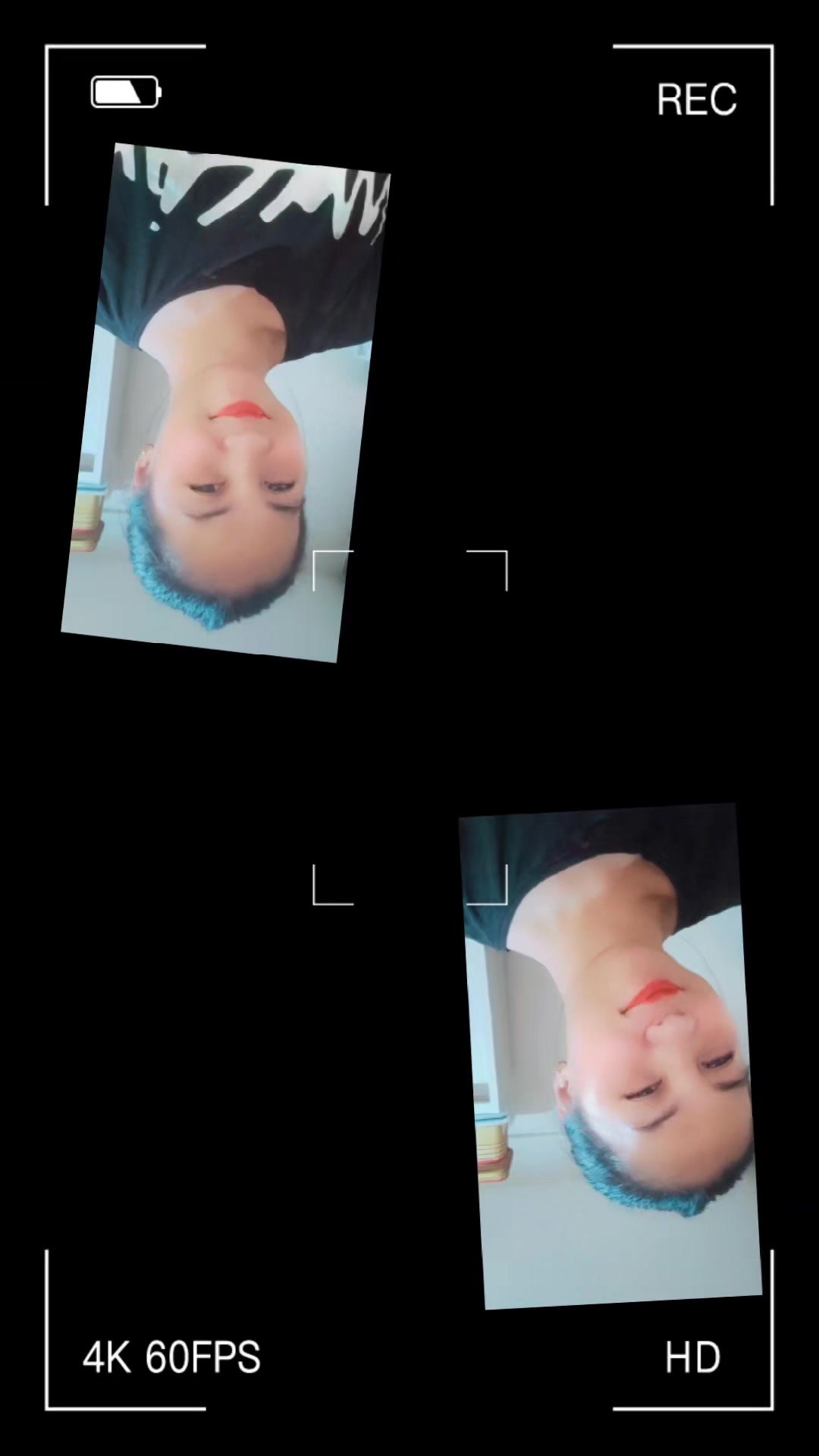 @madiskartengina17
