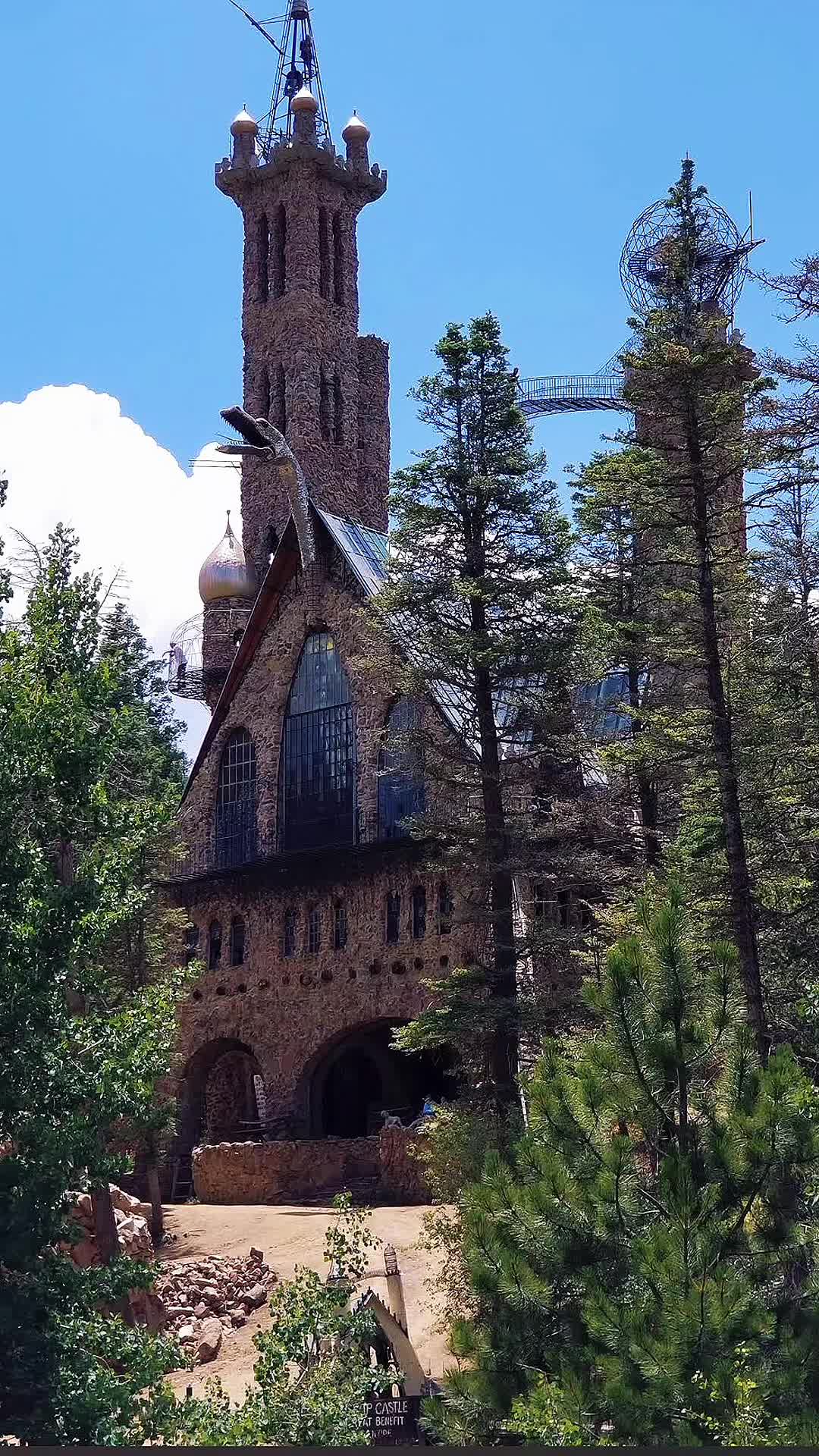 @Colorado🏔️