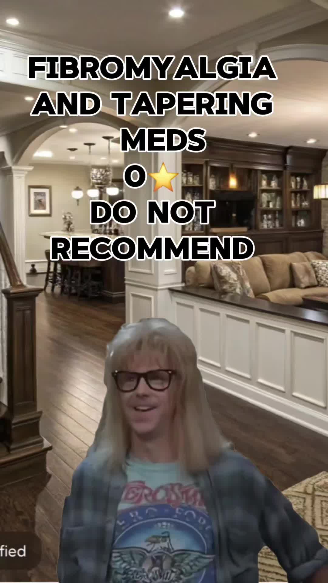 @gypie