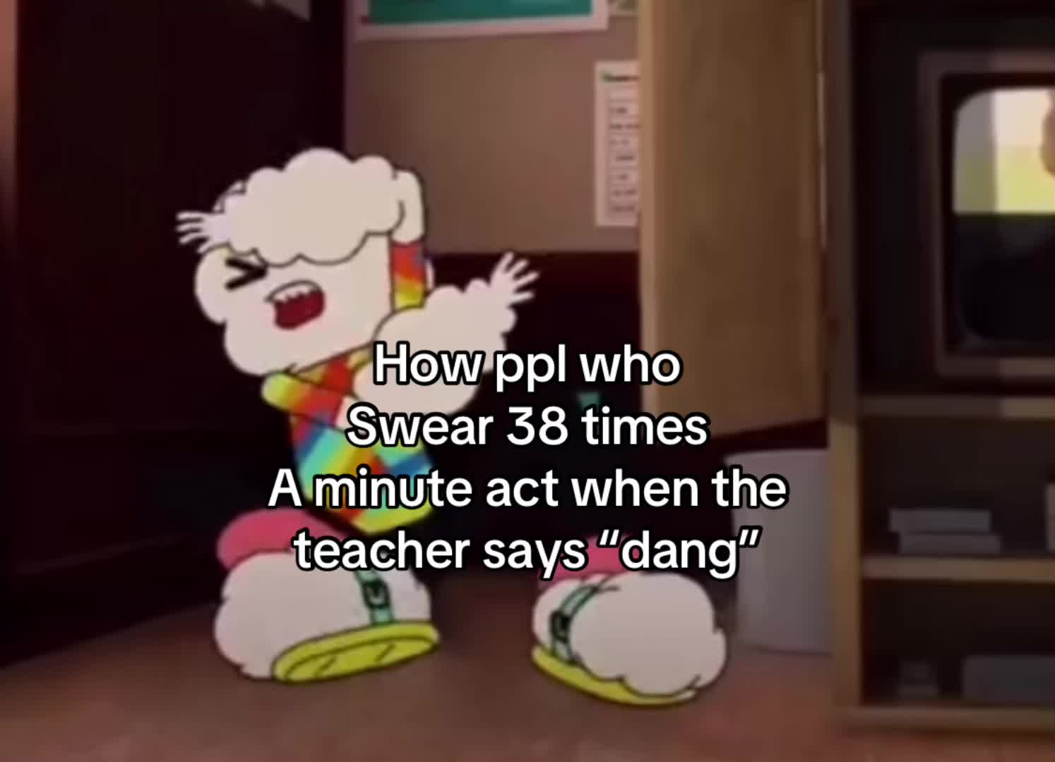 @Wiscut