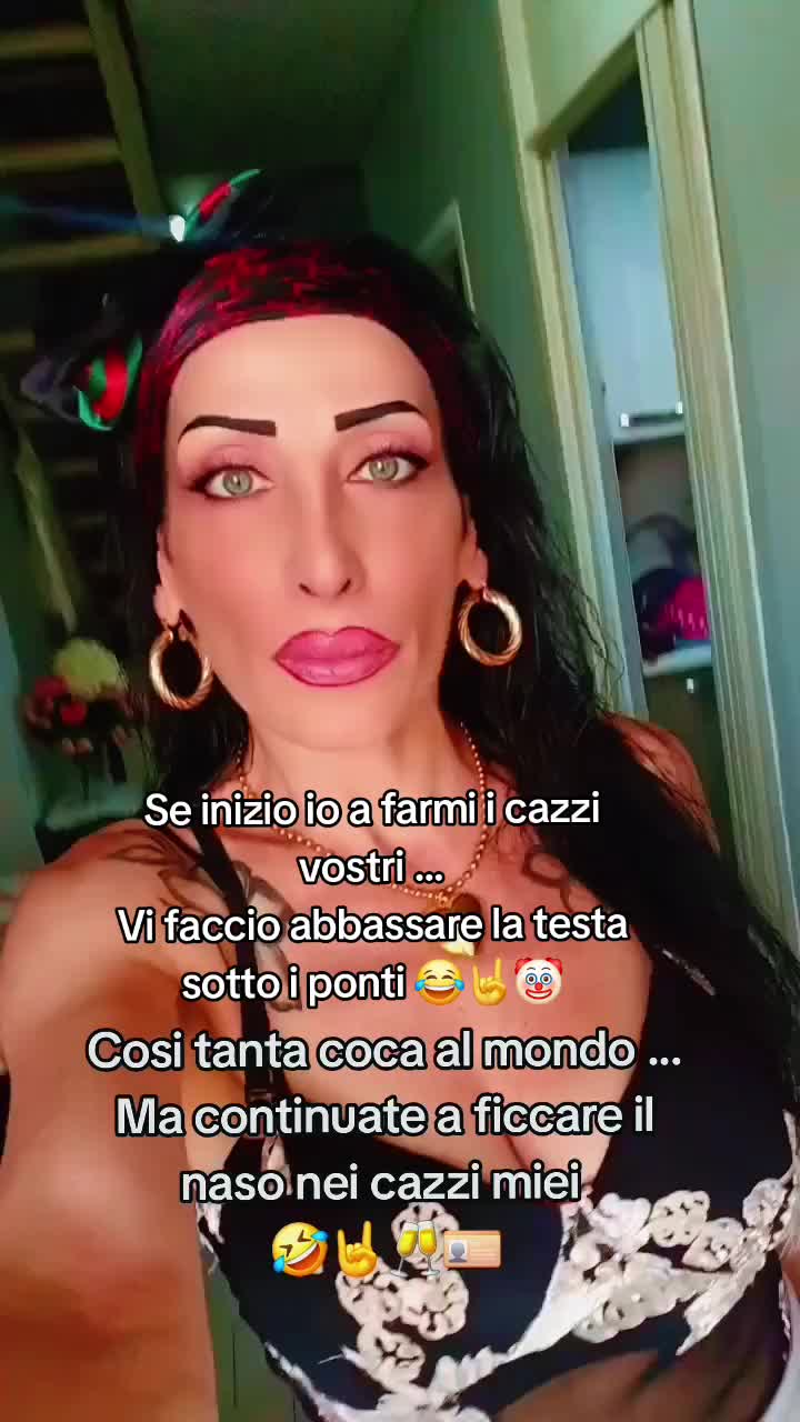 @🔥👑OCCHIBELLI 👑🔥