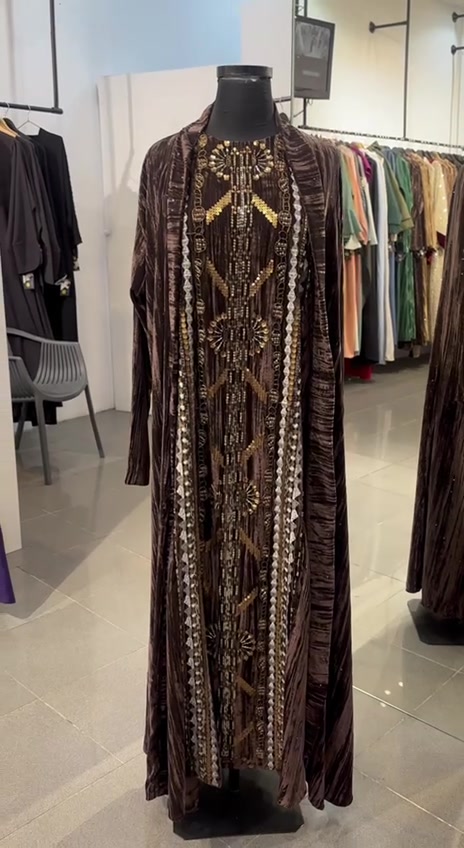 @زوارة 🇸🇦🇰🇼 .