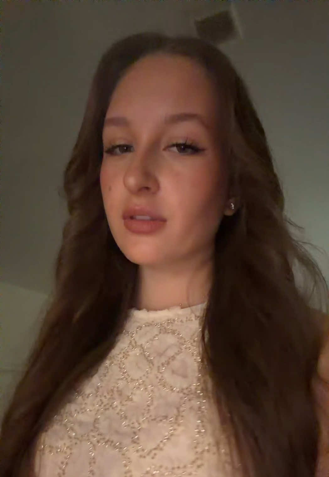 @ɯʞ