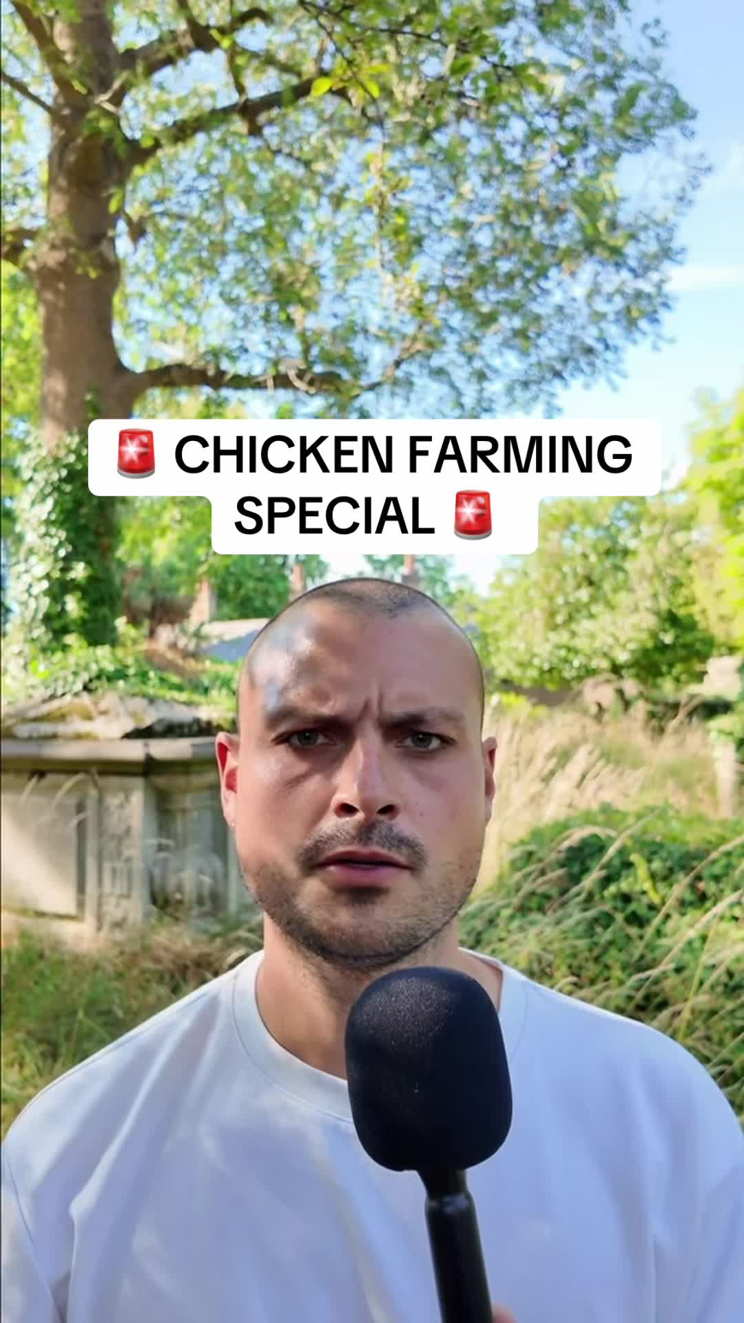 @mrcodydahler