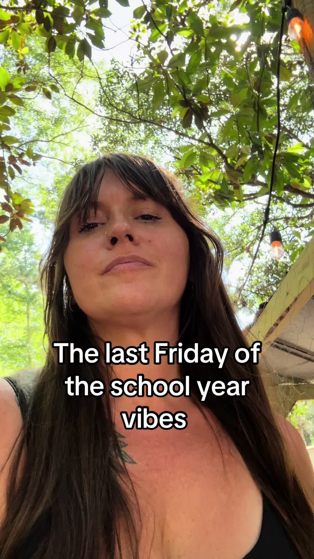 @Sarah
